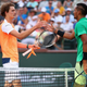Photo: Clive Brunskill/Getty Images